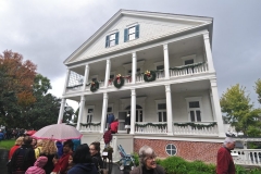 victorian-christmas-2012-132