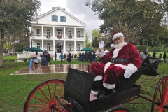 victorian-christmas-2012-143