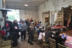 victorian-christmas-2012-168
