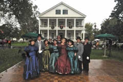 victorian-christmas-2012-210