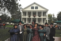 victorian-christmas-2012-212