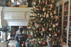 victorian-christmas-2012-218