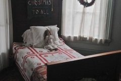 victorian-christmas-2012-228