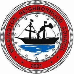 WNC logo