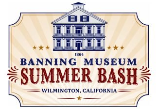 Banning Museum Summer Bash Debuts In August